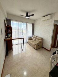 Woodhaven (D25), Condominium #619600861